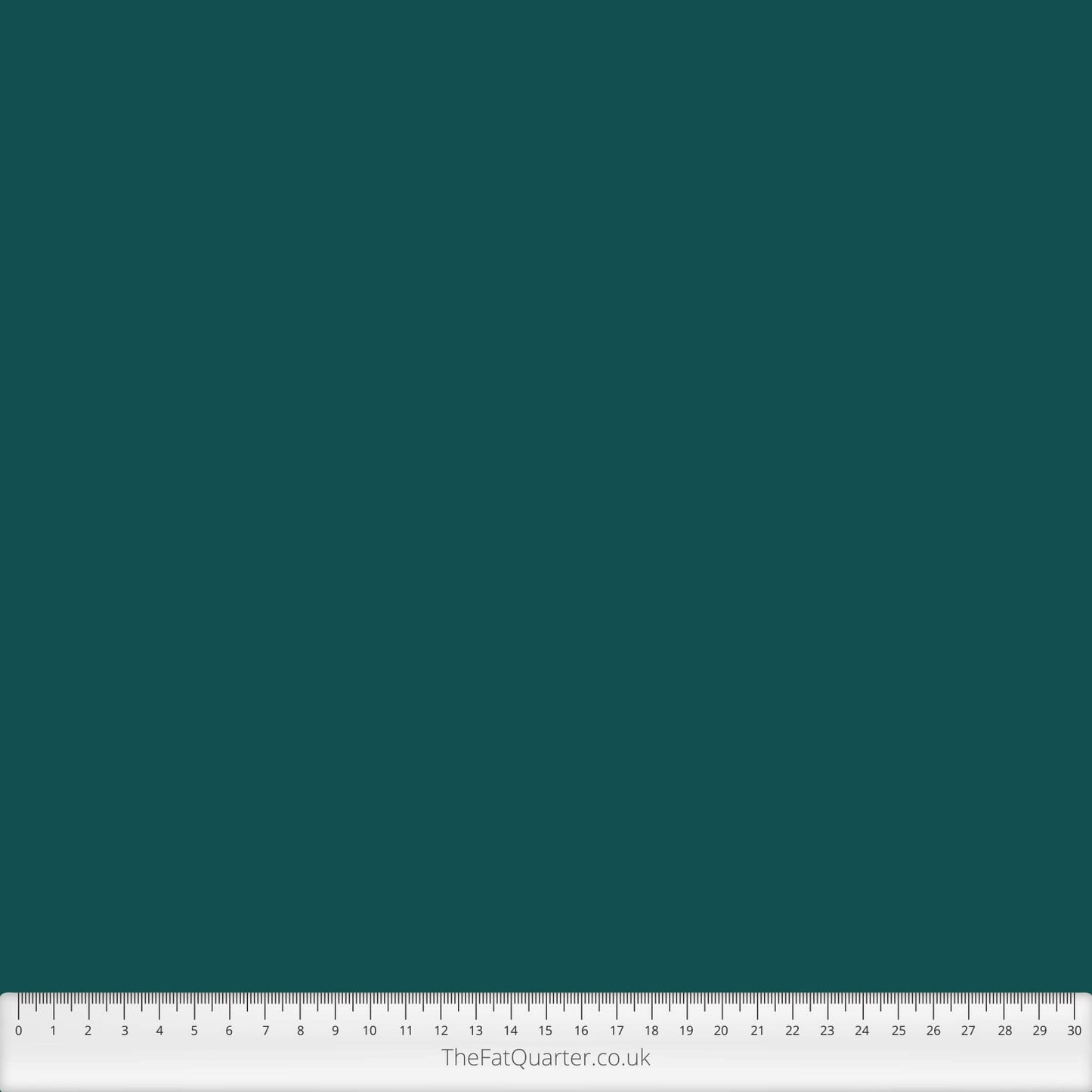 Petrol (2000/T28) - Spectrum Plains range of fabric by Makower