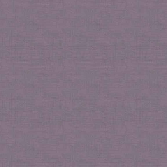 Linen Texture range of fabric by Makower - Heather