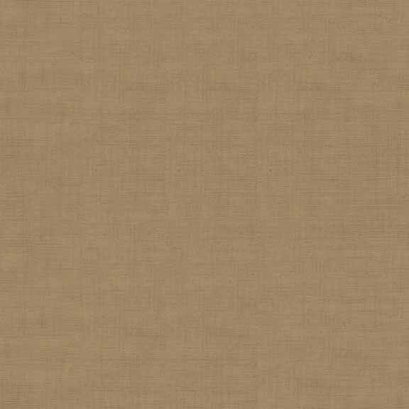 Linen Texture range of fabric by Makower - Hessian