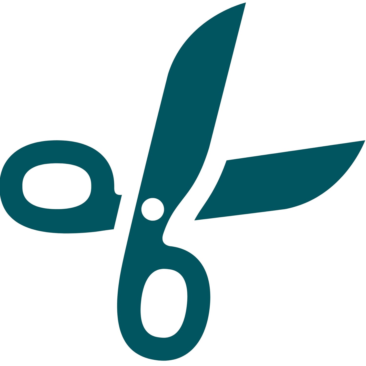 Cutting Tools