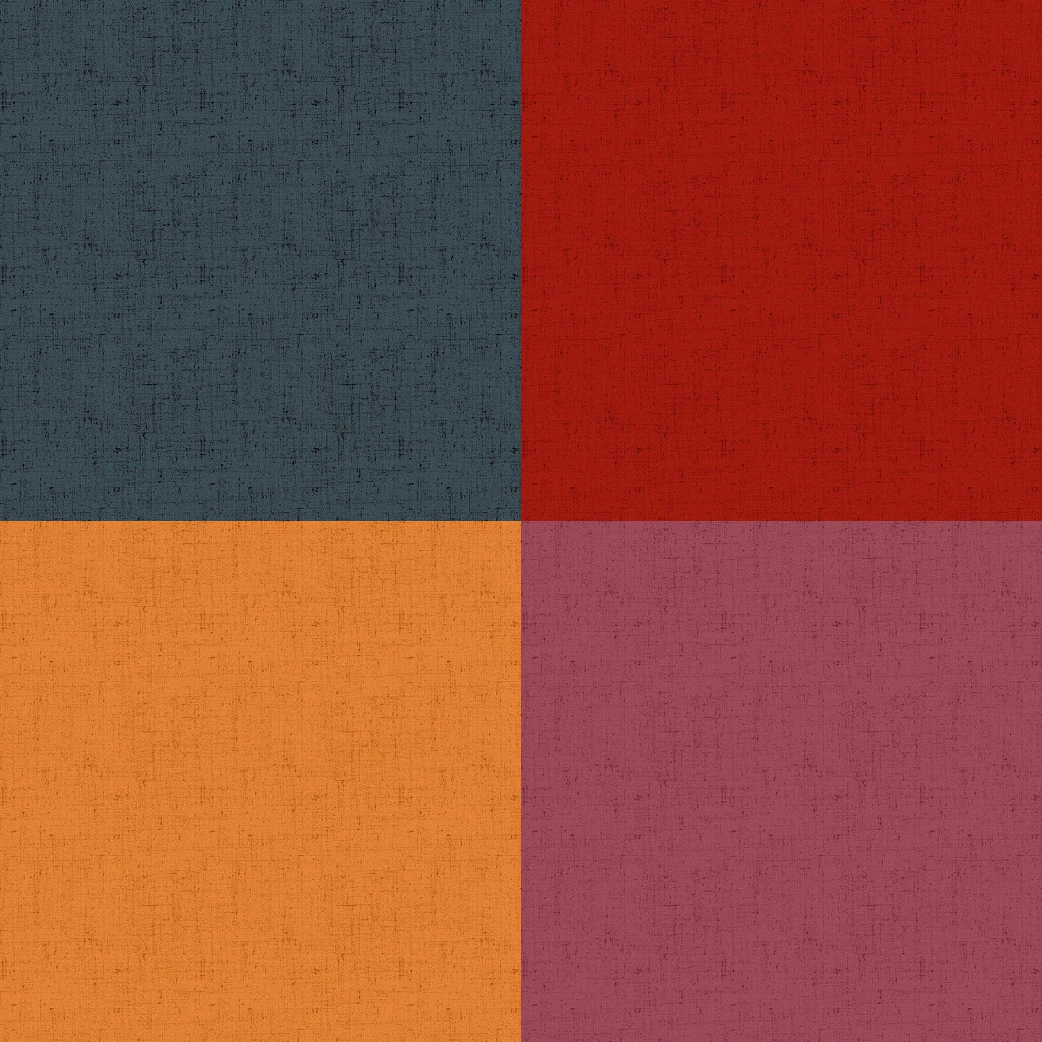 Cottage Cloth - Makower