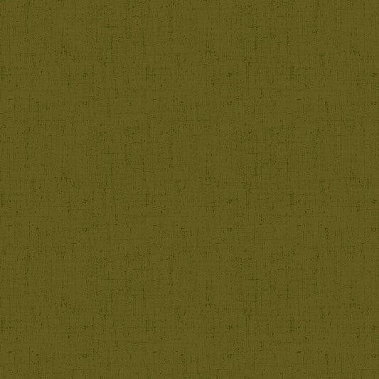 Seaweed - Cottage Cloth Fabric Range - Makower