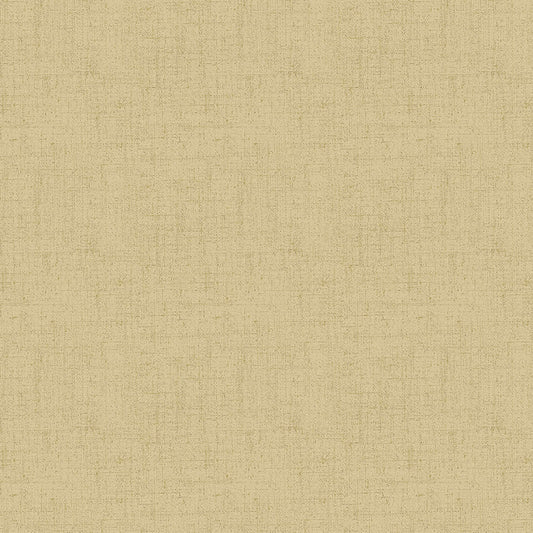 Creamery - Cottage Cloth Fabric Range - Makower