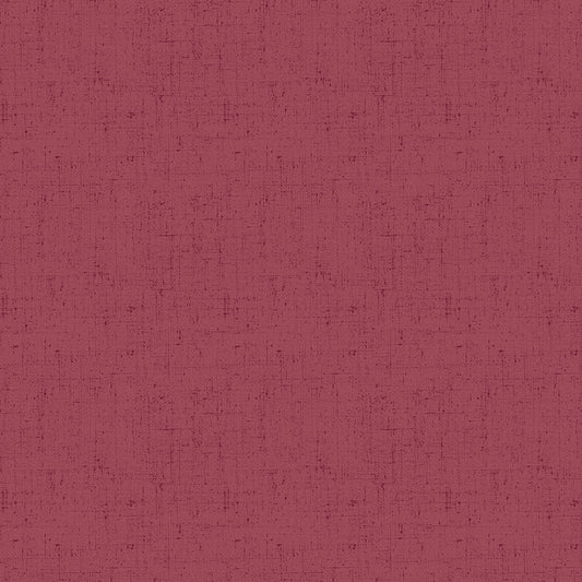 Pink Fizz - Cottage Cloth Fabric Range - Makower