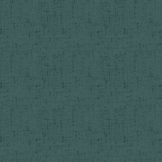 Ocean - Cottage Cloth Fabric Range - Makower