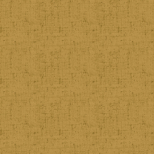 Honeycomb - Cottage Cloth Fabric Range - Makower