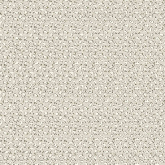 Stone Pears - Abloom Fabric Range - Andover Fabrics