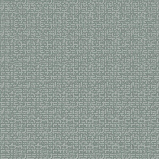Concrete Tweed - Nonna Fabric Range - Giucy Giuce for Andover Fabrics