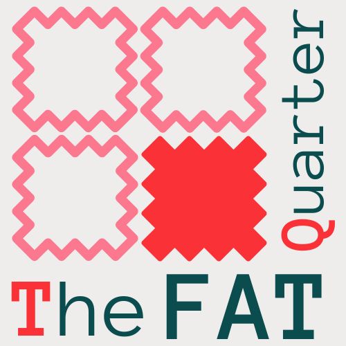 TheFatQuarter.co.uk