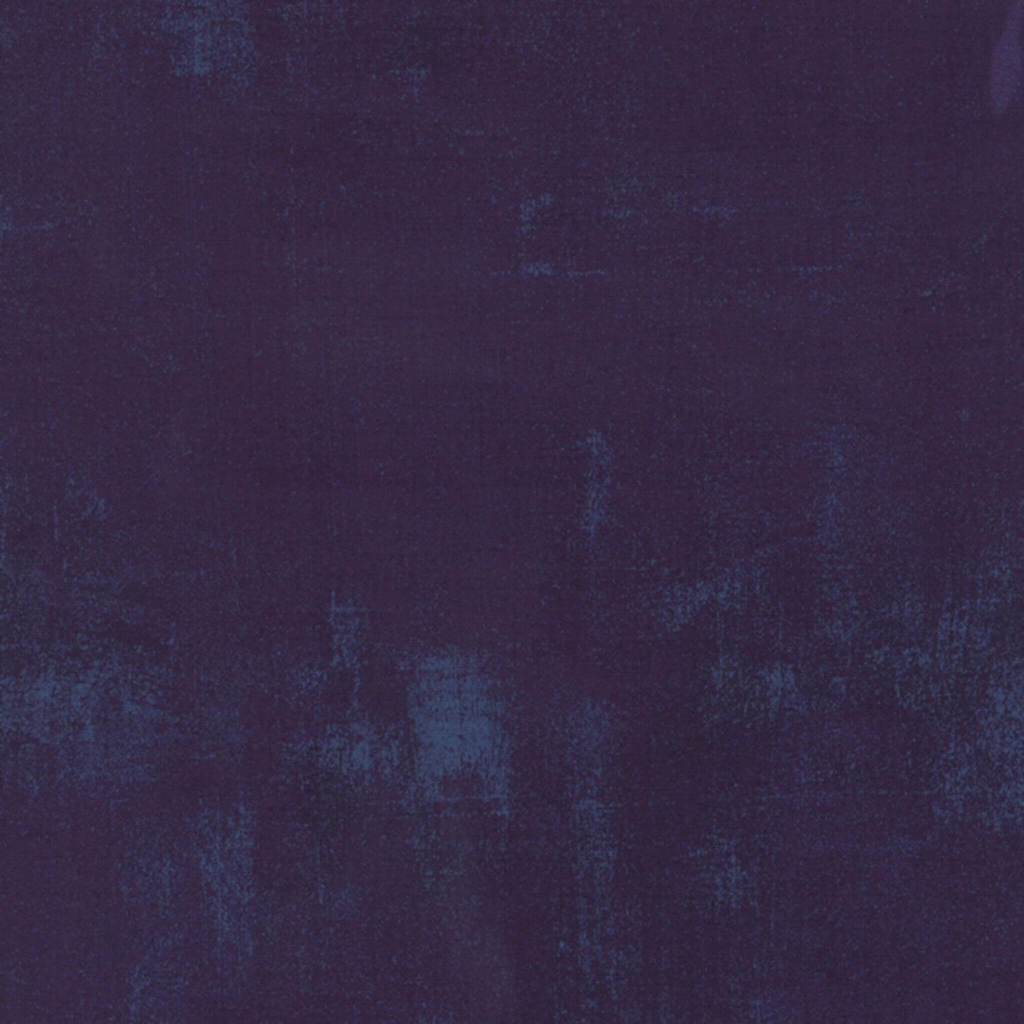 Grunge 108 Inch Quilt Backs (Extra Wide) Fabric Range - Moda Fabrics -  Eggplant