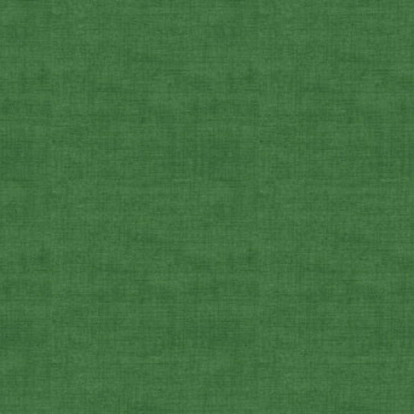 Grass Green (1473/G5) - Linen Texture range of fabric by Makower
