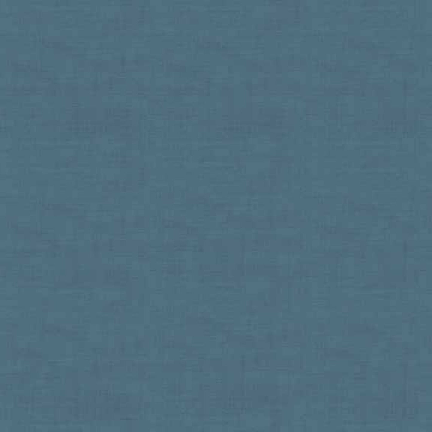 Denim Blue (1473/B7) - Linen Texture range of fabric by Makower