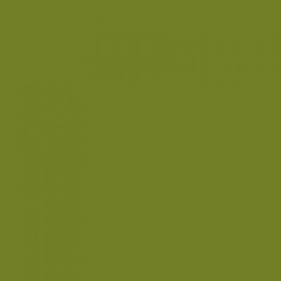 Avocado Green (2000/G25) - Spectrum Plains range of fabric by Makower