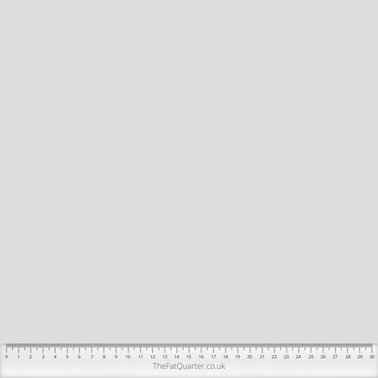 Nimbus Grey (2000/S21) - Spectrum Plains range of fabric by Makower