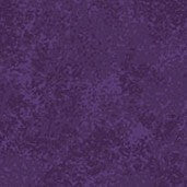Grape - Spraytime Fabric Range - Makower