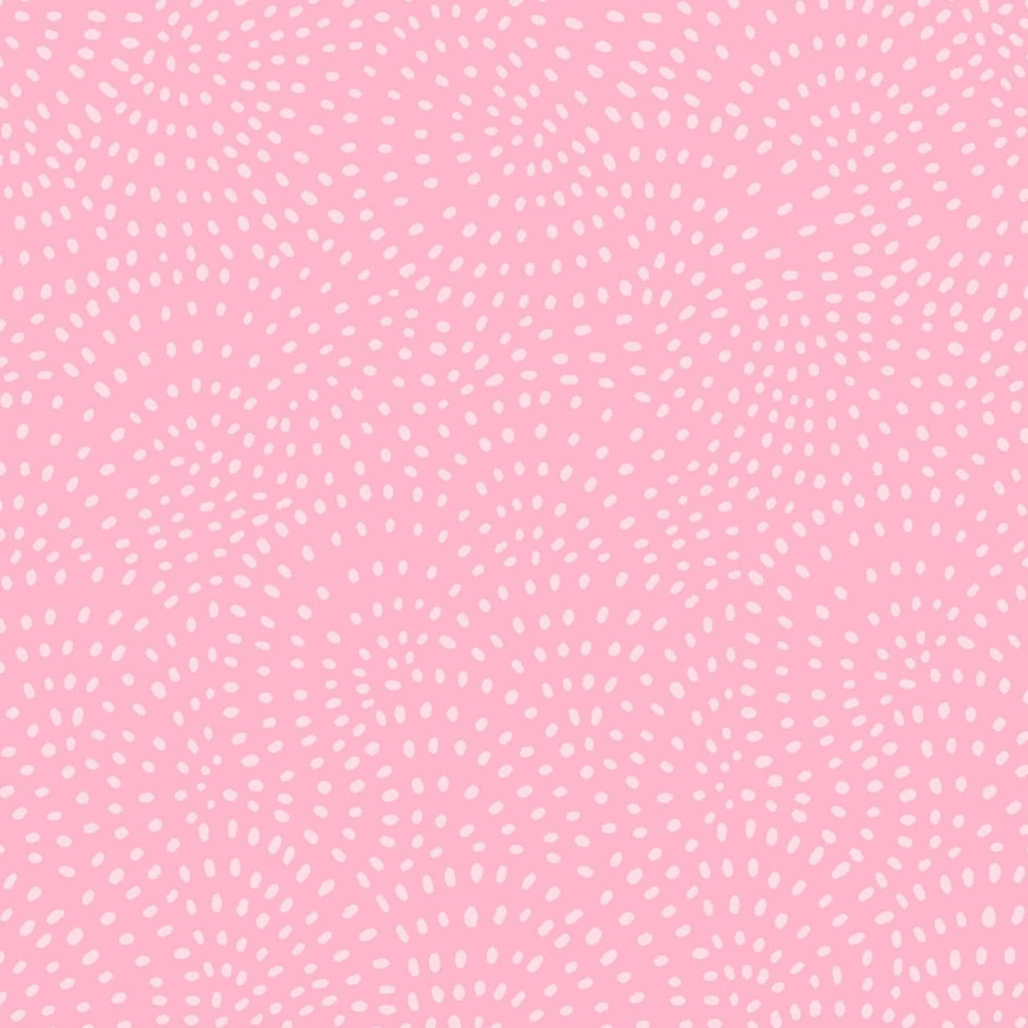 Twist Fabric Range - Dashwood Studios - Pink
