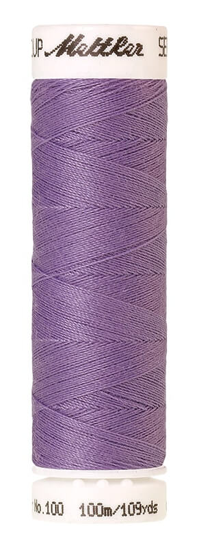 Mettler SERALON Polyester Thread - Universal  - 100 metres - 0009