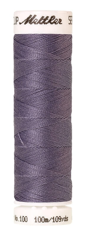 Mettler SERALON Polyester Thread - Universal  - 100 metres - 0012