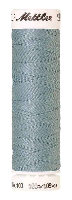 Mettler SERALON Polyester Thread - Universal  - 100 metres - 0020