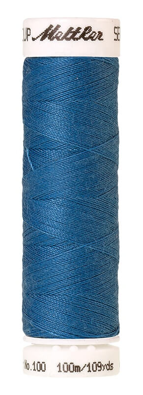 Mettler SERALON Polyester Thread - Universal  - 100 metres - 0022
