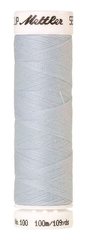 Mettler SERALON Polyester Thread - Universal  - 100 metres - 0023