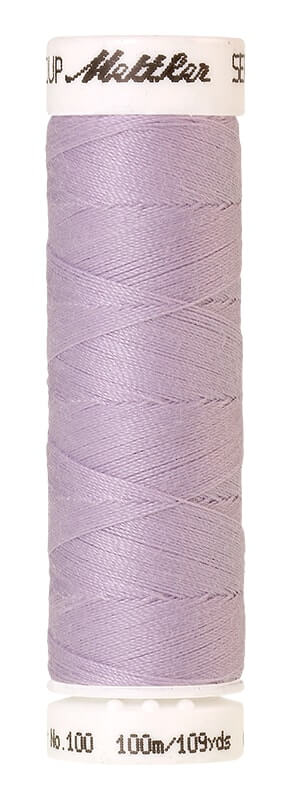 Mettler SERALON Polyester Thread - Universal  - 100 metres - 0027