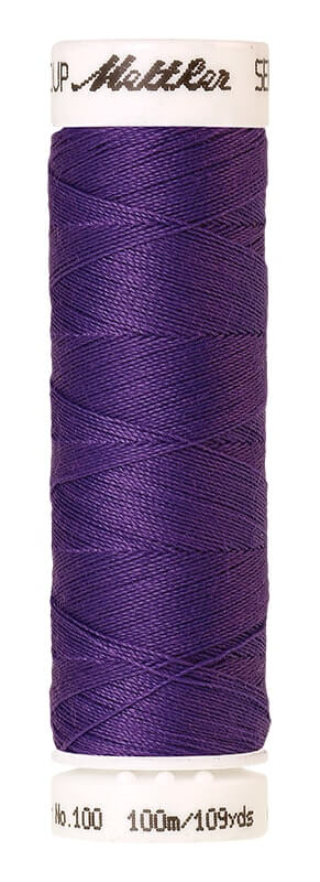 Mettler SERALON Polyester Thread - Universal  - 100 metres - 0030