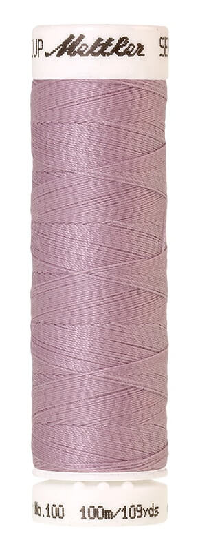 Mettler SERALON Polyester Thread - Universal  - 100 metres - 0035