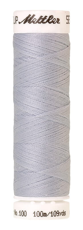 Mettler SERALON Polyester Thread - Universal  - 100 metres - 0036