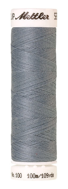 Mettler SERALON Polyester Thread - Universal  - 100 metres - 0042