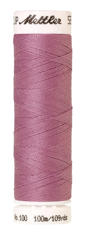 Mettler SERALON Polyester Thread - Universal  - 100 metres - 0052