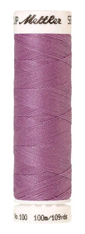Mettler SERALON Polyester Thread - Universal  - 100 metres - 0057