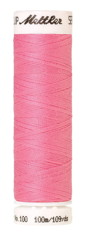 Mettler SERALON Polyester Thread - Universal  - 100 metres - 0067