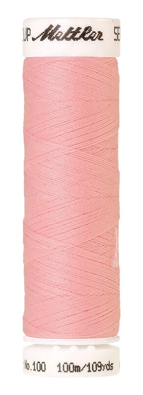 Mettler SERALON Polyester Thread - Universal  - 100 metres - 0082