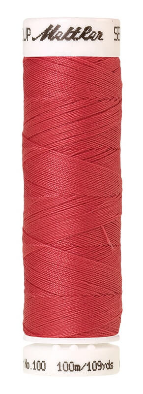 Mettler SERALON Polyester Thread - Universal  - 100 metres - 0089