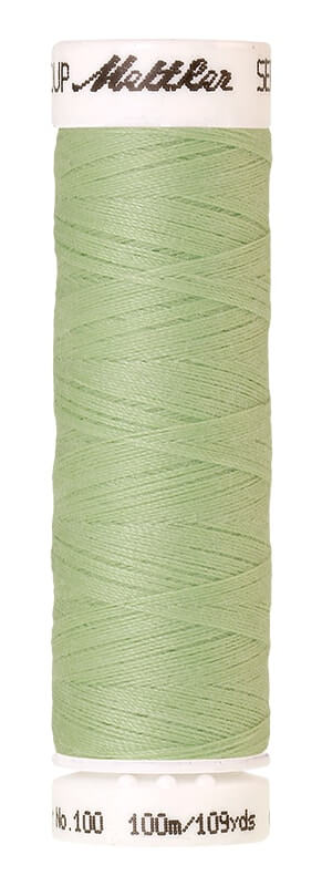 Mettler SERALON Polyester Thread - Universal  - 100 metres - 0091