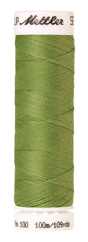 Mettler SERALON Polyester Thread - Universal  - 100 metres - 0092