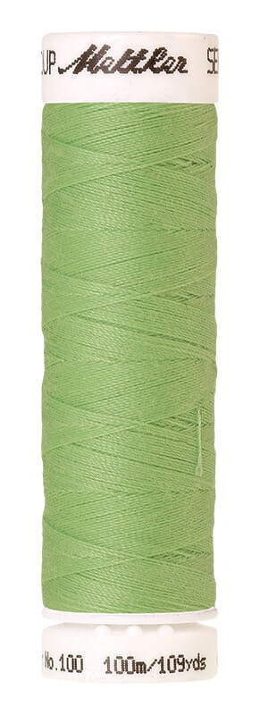 Mettler SERALON Polyester Thread - Universal  - 100 metres - 0094