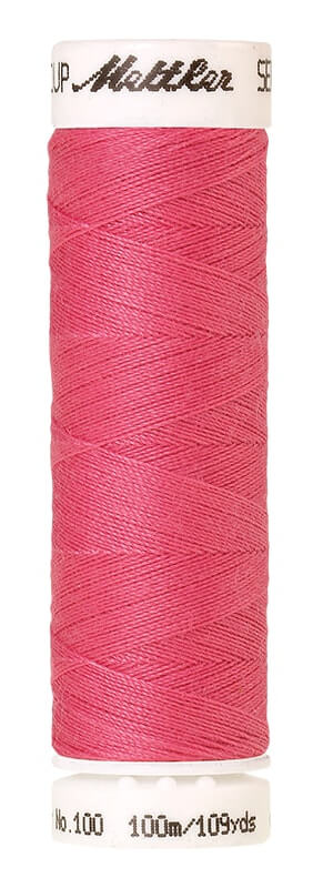 Mettler SERALON Polyester Thread - Universal  - 100 metres - 0103