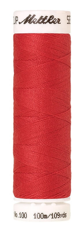Mettler SERALON Polyester Thread - Universal  - 100 metres - 0104