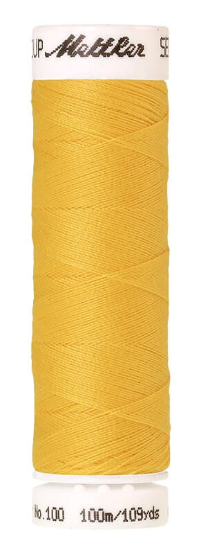 Mettler SERALON Polyester Thread - Universal  - 100 metres - 0113