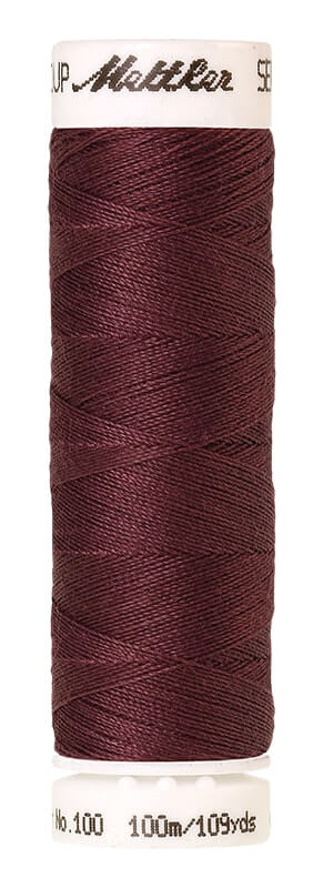 Mettler SERALON Polyester Thread - Universal  - 100 metres - 0153