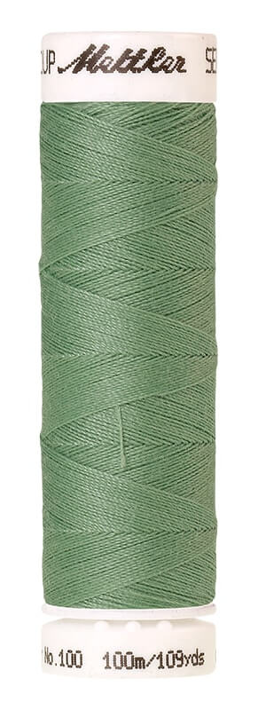 Mettler SERALON Polyester Thread - Universal  - 100 metres - 0219