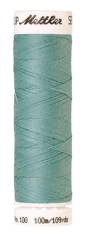 Mettler SERALON Polyester Thread - Universal  - 100 metres - 0229