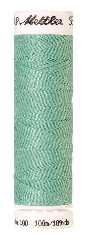 Mettler SERALON Polyester Thread - Universal  - 100 metres - 0230
