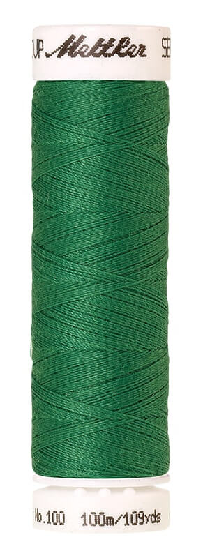 Mettler SERALON Polyester Thread - Universal  - 100 metres - 0239