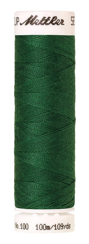 Mettler SERALON Polyester Thread - Universal  - 100 metres - 0247