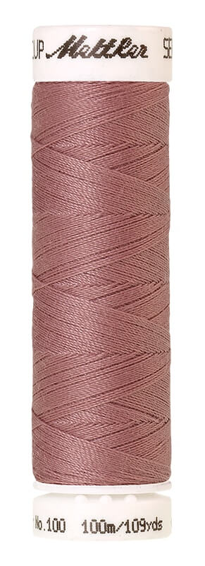 Mettler SERALON Polyester Thread - Universal  - 100 metres - 0284