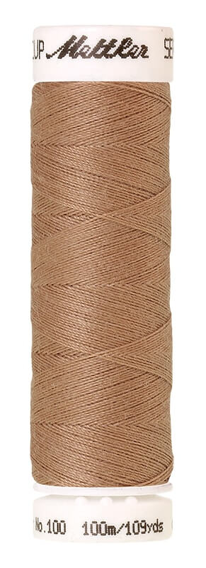 Mettler SERALON Polyester Thread - Universal  - 100 metres - 0285