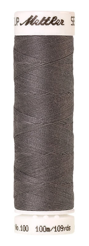 Mettler SERALON Polyester Thread - Universal  - 100 metres - 0332